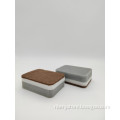 /msite/products/detail/productid/62887961/id/1510763.html
